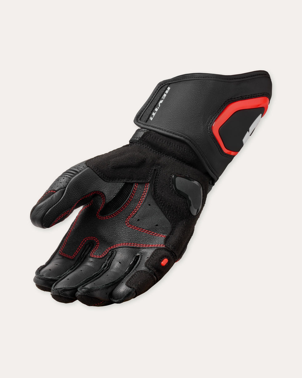 Revit Argon 3 Handschuhe