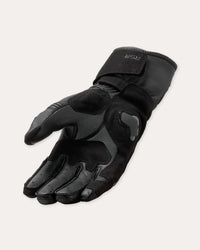 Revit RSR 5 Handschuhe