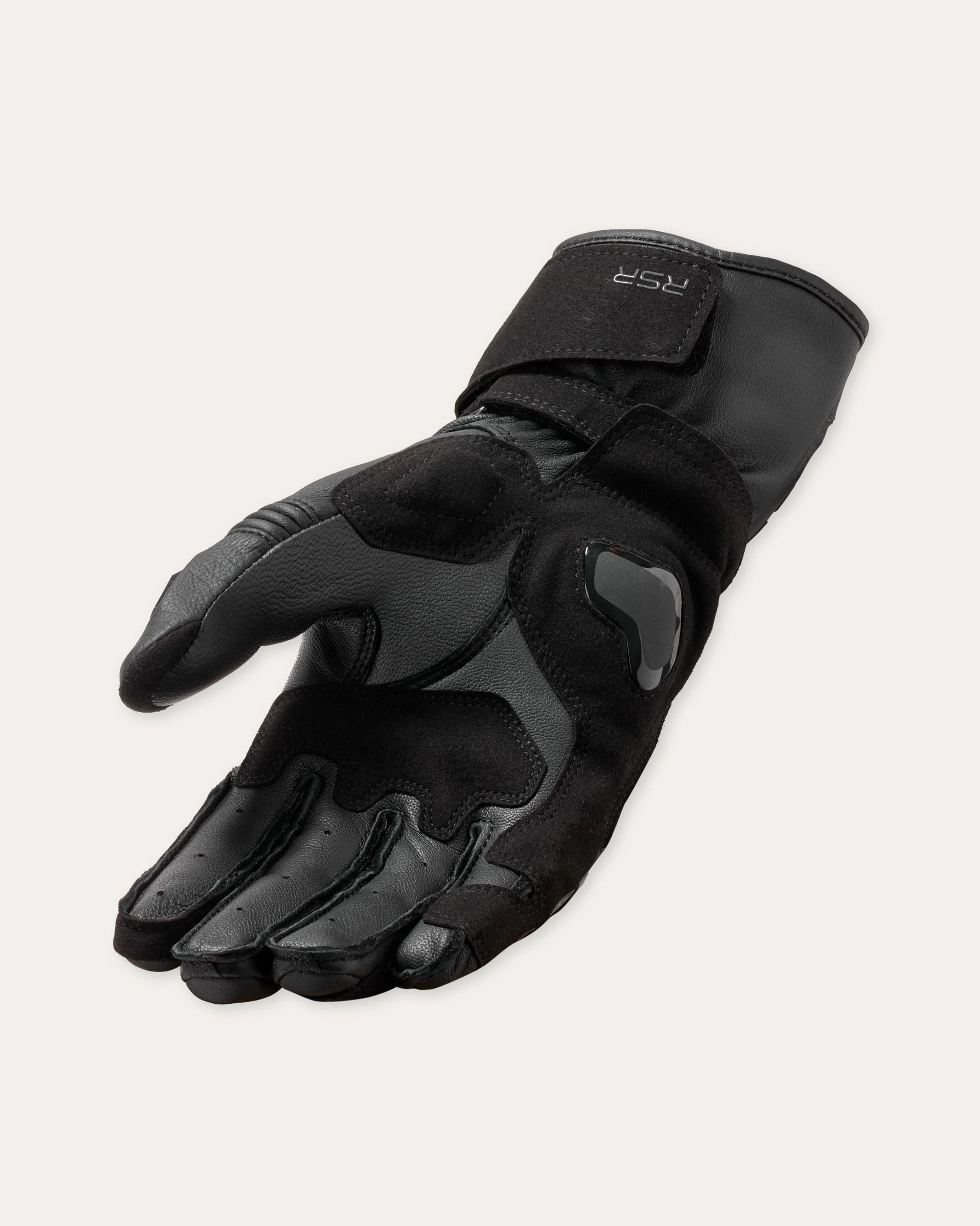 Revit RSR 5 Handschuhe