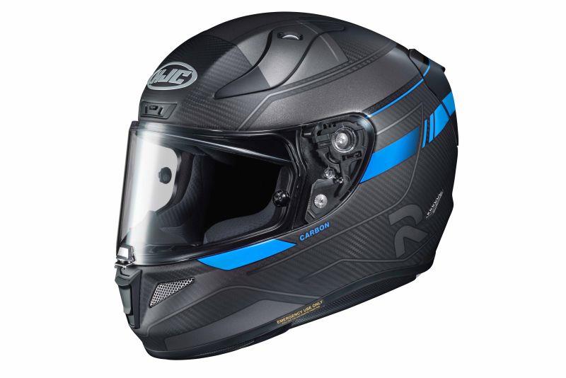 HJC RPHA 11 Carbon