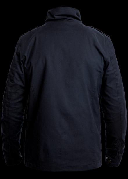 John Doe Explorer Jacket XTM