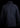 John Doe Explorer Jacket XTM