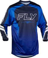 FLY RACING F-16 Raze Jersey