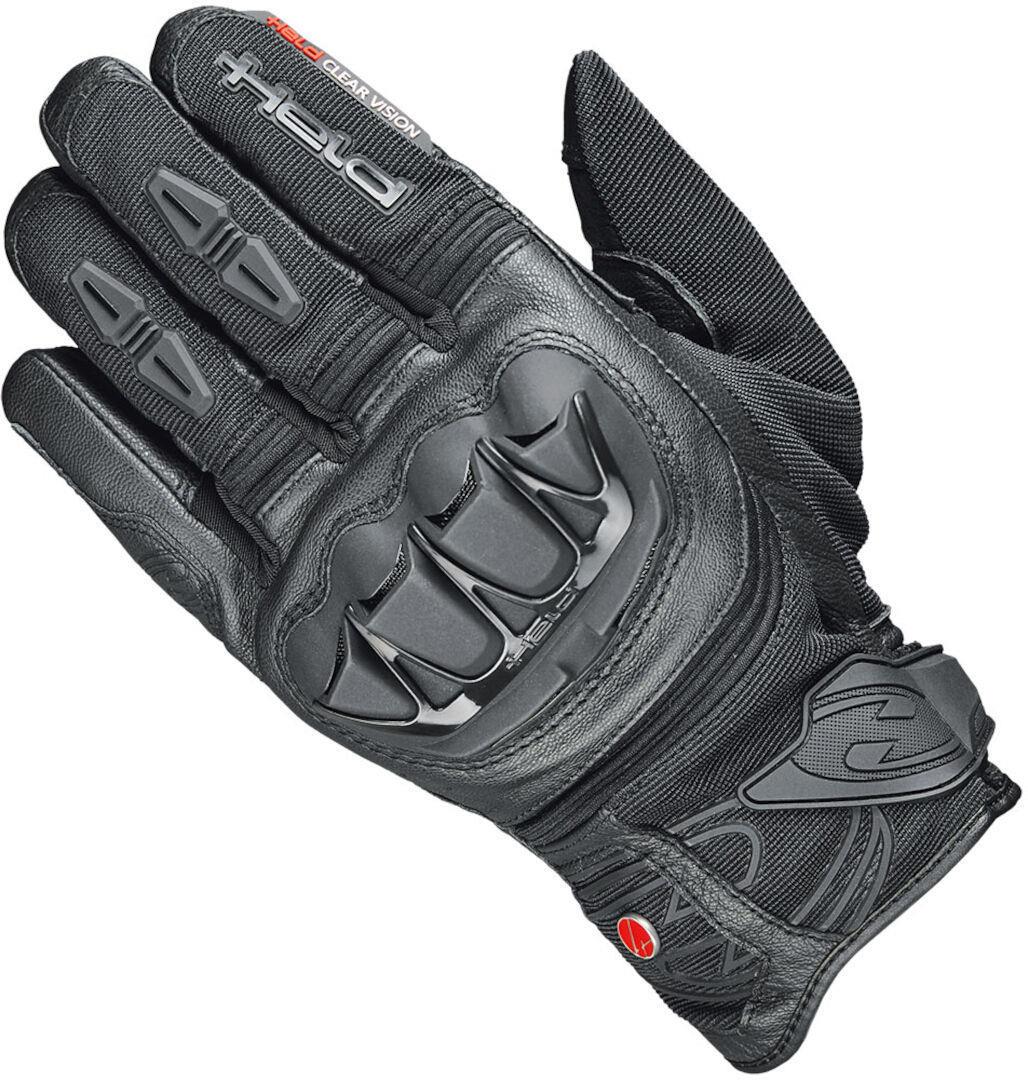 Held Sambia Evo GTX Handschuhe