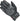 Held Sambia Evo GTX Handschuhe