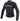 Dainese Racing 3 Damen Lederjacke