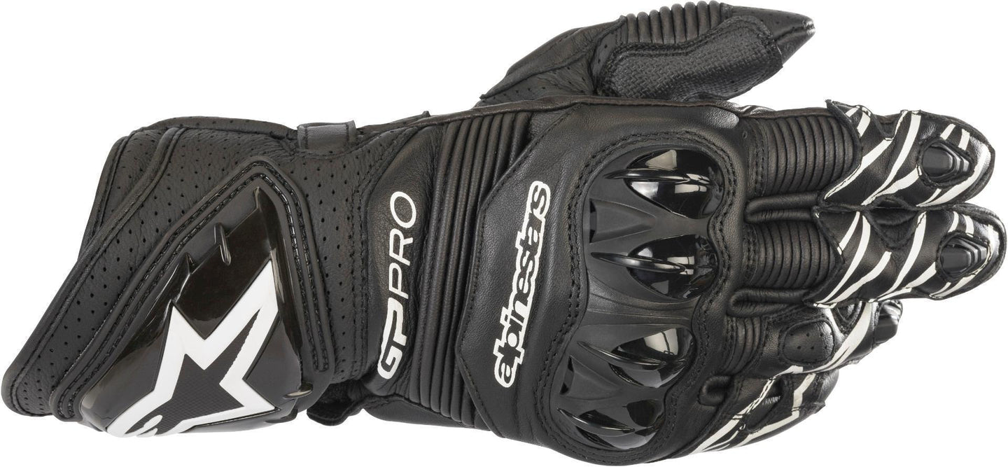 Alpinestars GP Pro R3, Gloves