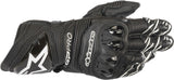 Alpinestars GP Pro R3, Handschuhe