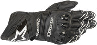 Alpinestars GP Pro R3, Handschuhe