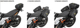 KRIEGA OS-BASE KTM 790 ADVENTURE