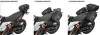 KRIEGA OS-BASE KTM 790 ADVENTURE