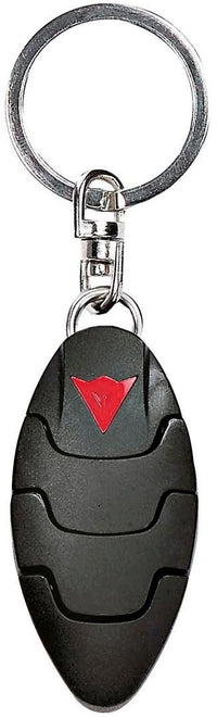 Dainese DaineseSchlüsselanhänger