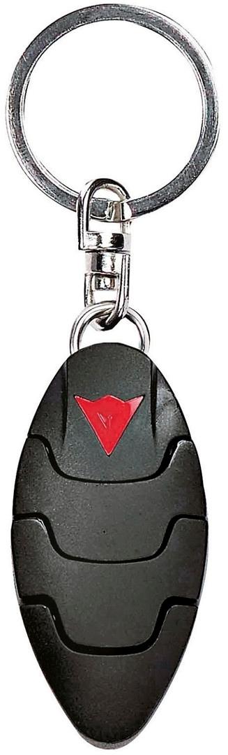 Dainese DaineseSchlüsselanhänger