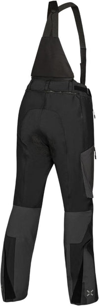 IXS Venture-GTX 1.0 Laminathose