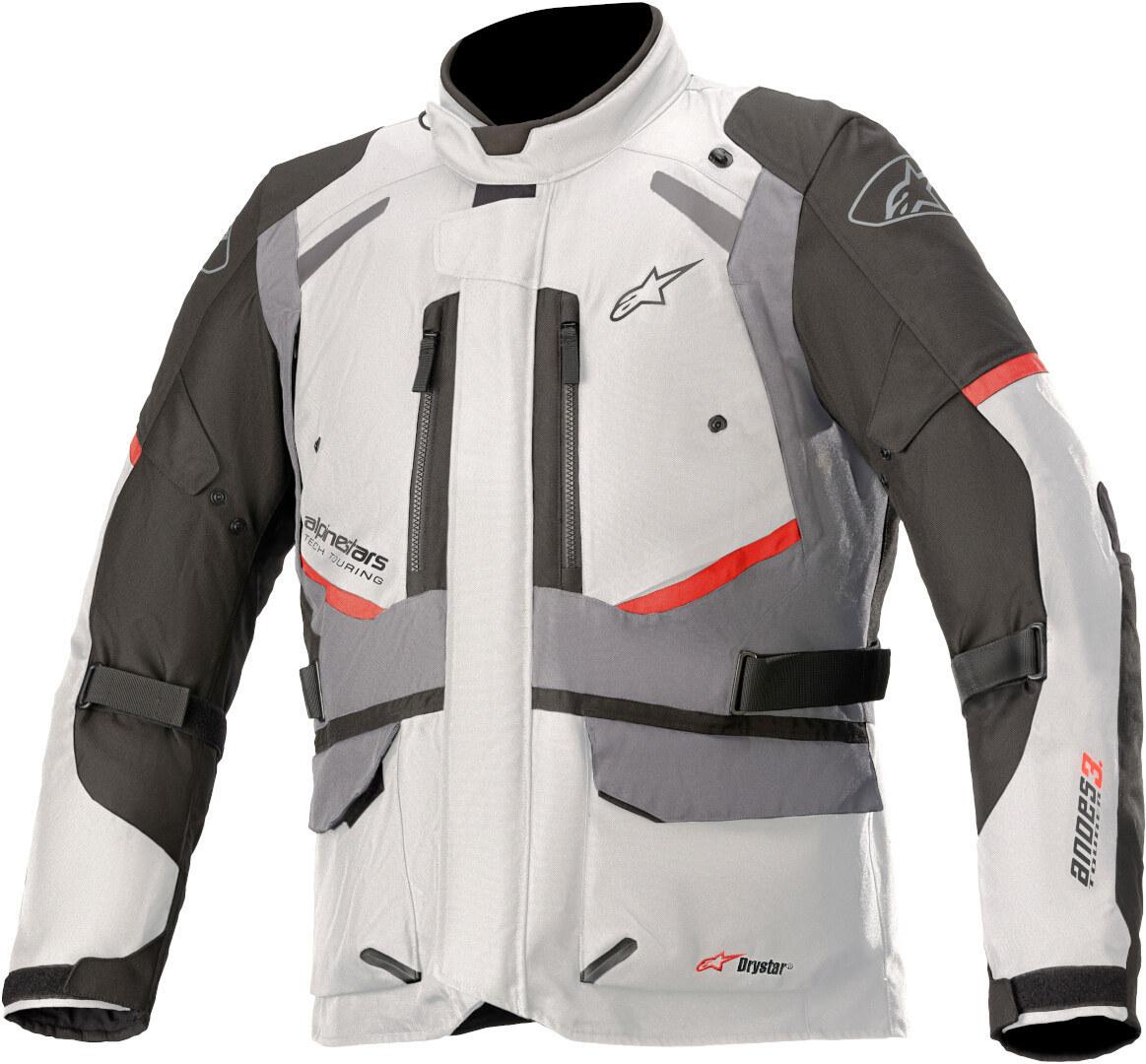 Alpinestars Andes V3 Drystar®