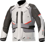 Alpinestars Andes V3 Drystar®