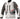Alpinestars Andes V3 Drystar®