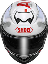 Shoei GT-Air 3 MIKE