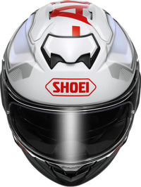 Shoei GT-Air 3 MIKE