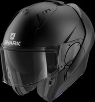 Shark Evo-ES Klapphelm