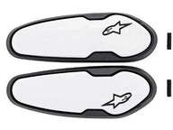 Alpinestars Supertech R Toe Slider