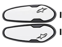 Alpinestars Supertech R Toe Slider