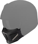 Scorpion Exo-Combat Maske