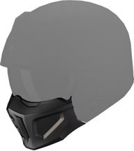 Scorpion Exo-Combat Maske