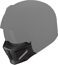 Scorpion Exo-Combat Maske
