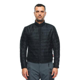 Dainese Splugen 3L D-DRY® Jacken