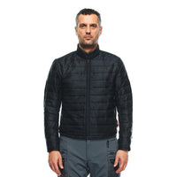 Dainese Splugen 3L D-DRY® Jacken
