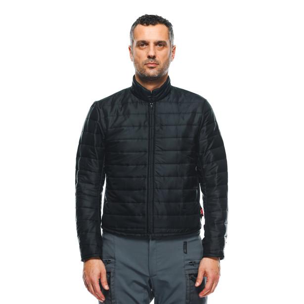 Dainese Splugen 3L D-DRY® Jacken