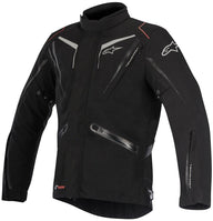 Veste textile Alpinestars Yokohama Drystar