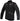 Alpinestars Yokohama Drystar Textiljacke