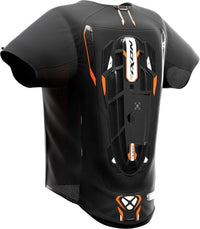 Gilet airbag Ixon U05 IX