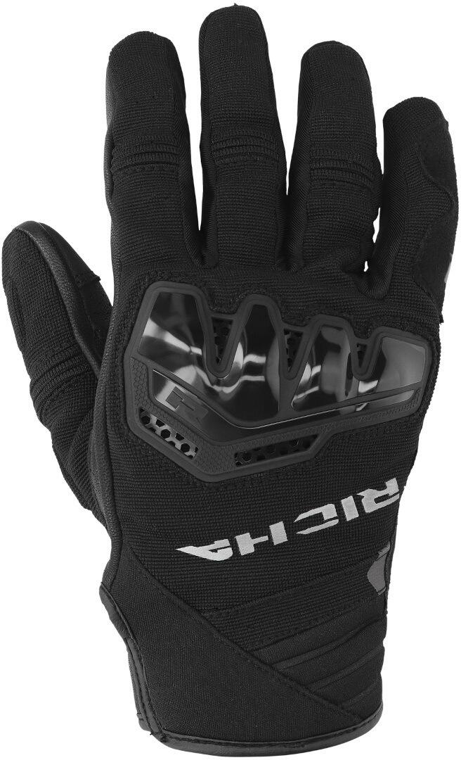 Richa Stradale Summer Gloves