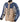 Revit Sand 5 H2O Jacke Textil