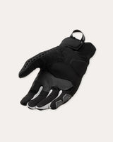 Revit Endo Handschuhe