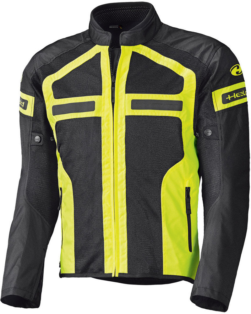 Held Tropic 3.0 textile jacket