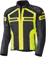 Held Tropic 3.0 Textiljacke