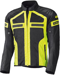 Held Tropic 3.0 Textiljacke