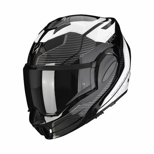 Scorpion EXO-Tech EVO Animo