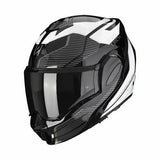 Scorpion EXO-Tech EVO Animo