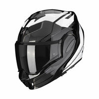 Scorpion EXO-Tech EVO Animo