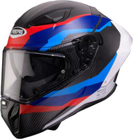 Caberg Drift Evo II Carbon matt Msport matt