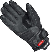 Held Gavia 2in1 Gore-Tex  Handschuhe