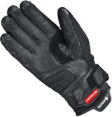 Held Gavia 2in1 Gore-Tex Damen Handschuhe