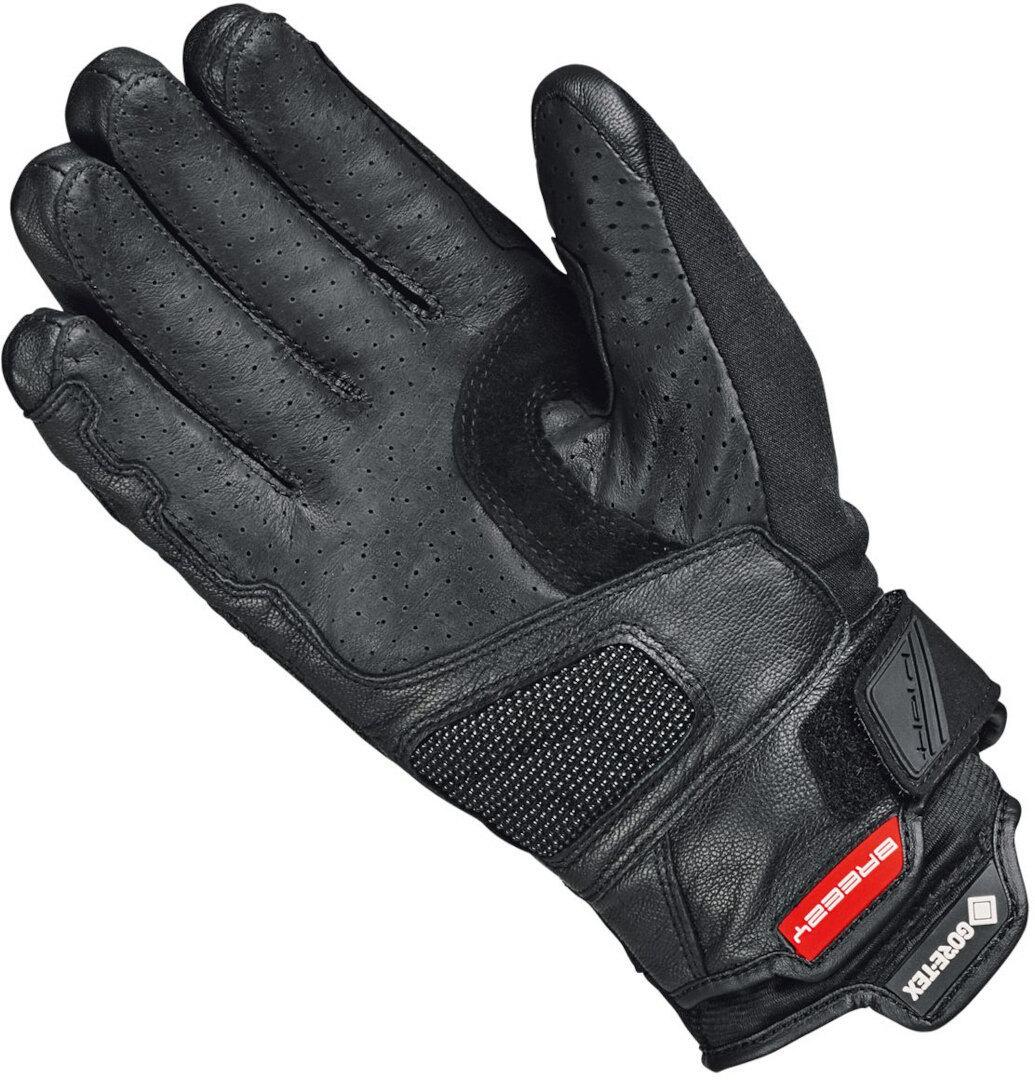 Held Gavia 2in1 Gore-Tex Damen Handschuhe