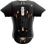 Gilet airbag Ixon U05 IX