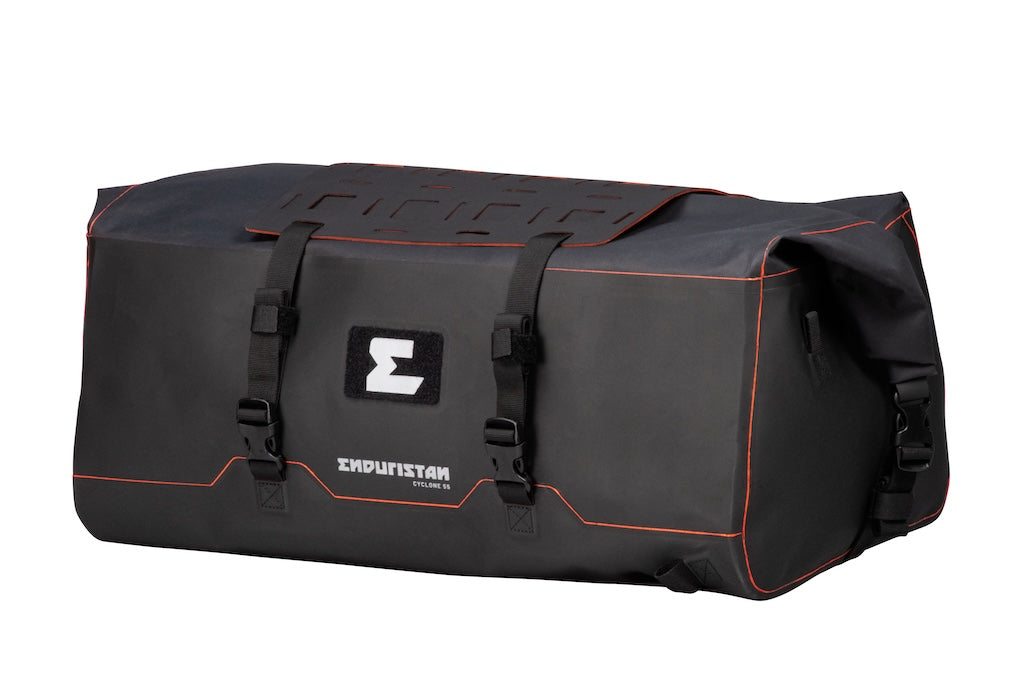 Enduristan Cyclone 55